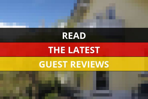 www.fewo-schalkenmehren.de - check out latest independent reviews