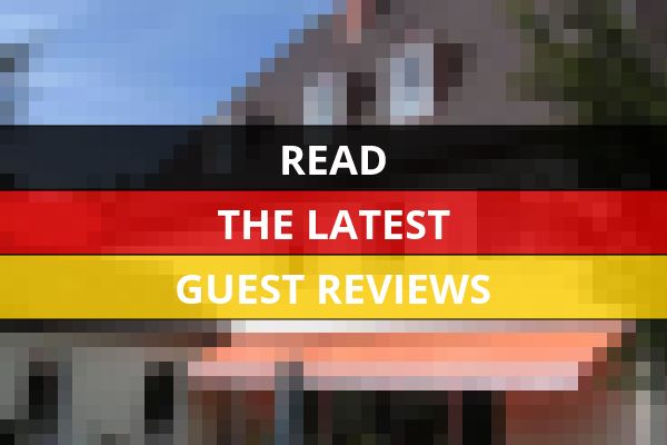 www.fewo-scheibel.de - check out latest independent reviews