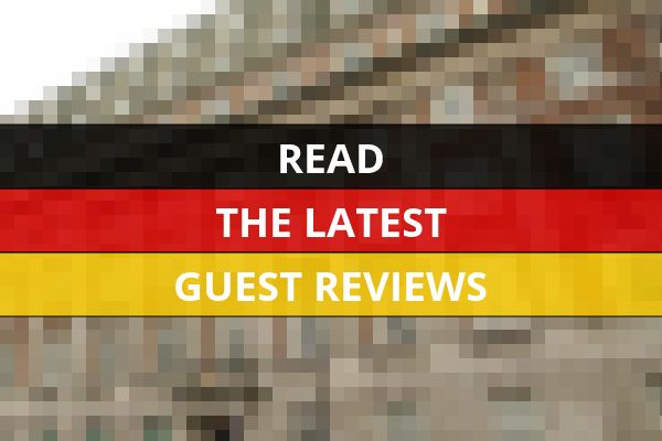 www.fewo-schellenpark.net - check out latest independent reviews