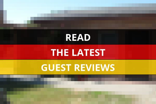 www.fewo-schendel.de - check out latest independent reviews