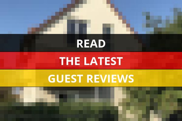 www.fewo-scheuring.de - check out latest independent reviews