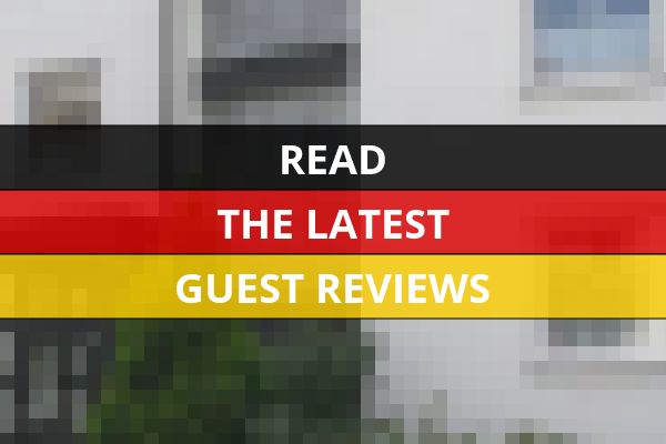 www.fewo-schieferhaus.de - check out latest independent reviews