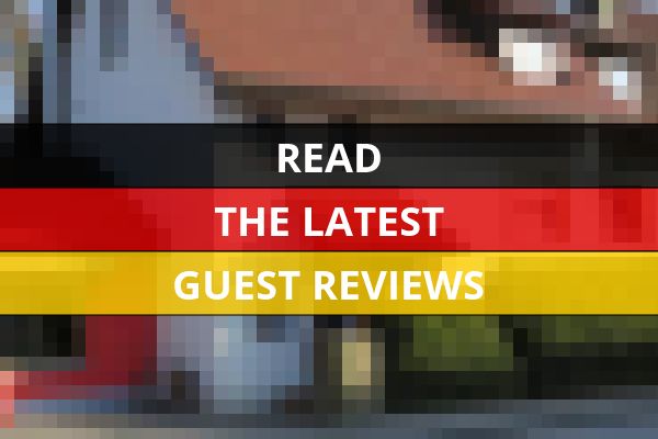 www.fewo-schielin.de - check out latest independent reviews