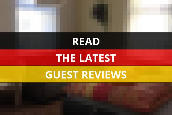 www.fewo-schiffner.de - check out latest independent reviews