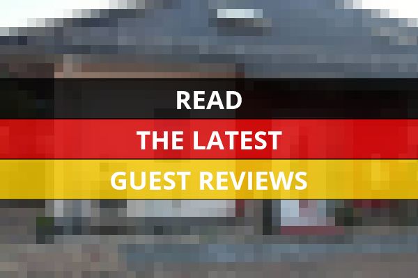 www.fewo-schimpf-pirna.de - check out latest independent reviews