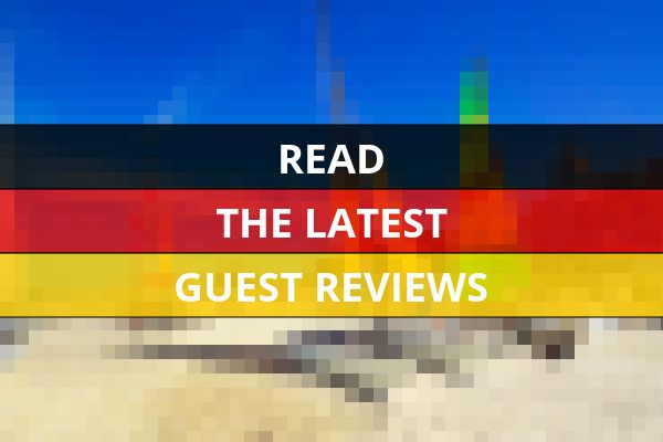 www.fewo-schlichtherle.de - check out latest independent reviews