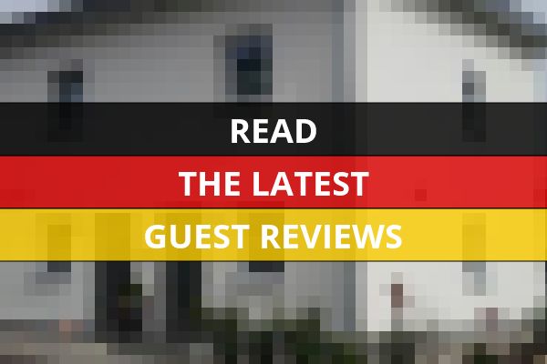 www.fewo-schloegl.de - check out latest independent reviews