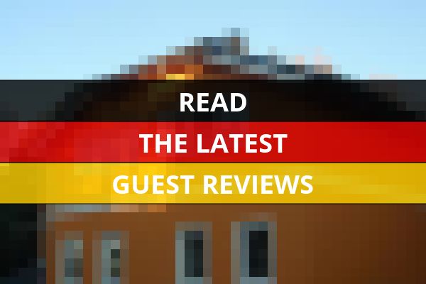 www.fewo-schlossberg.de - check out latest independent reviews
