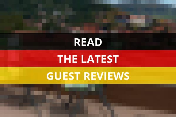 www.fewo-schmalkalden.de - check out latest independent reviews