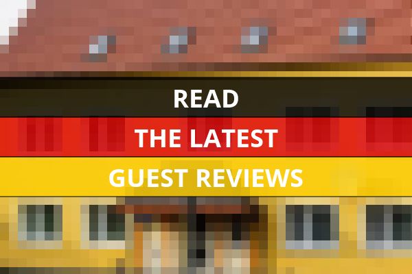 www.fewo-schmidt-crostau.de - check out latest independent reviews
