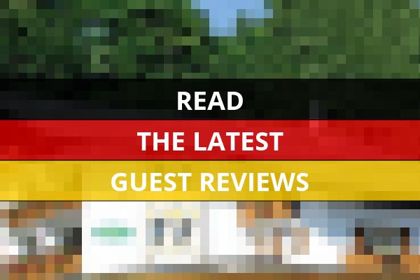 www.fewo-schneck.de - check out latest independent reviews