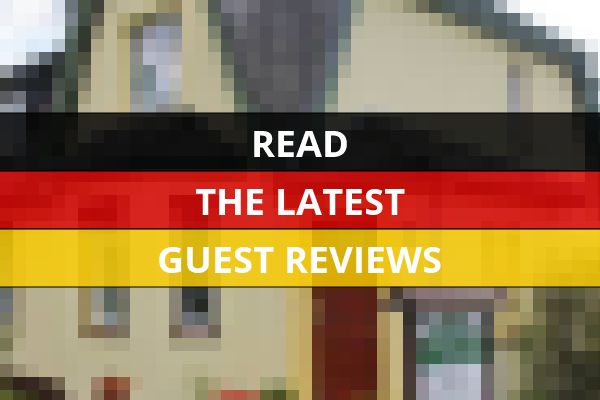 www.fewo-schnell.de - check out latest independent reviews