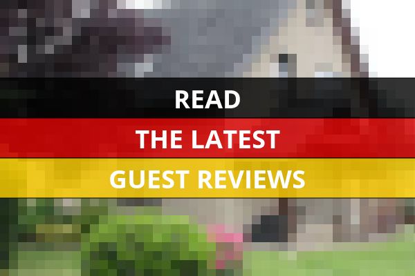 www.fewo-schoettker.de - check out latest independent reviews