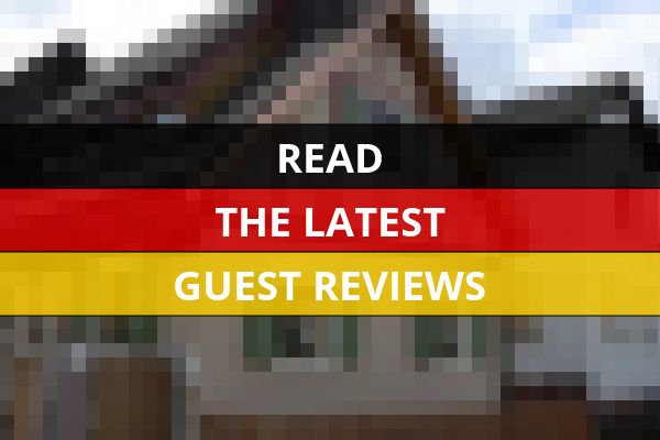 www.fewo-schueber.de - check out latest independent reviews
