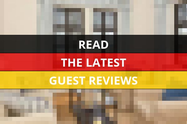 www.fewo-schuenemann.de - check out latest independent reviews