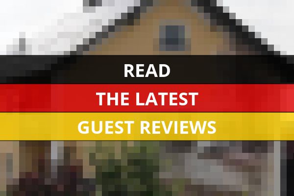 www.fewo-schultheis.com - check out latest independent reviews