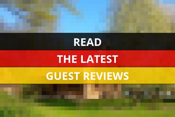 www.fewo-schulz-spreewald.de - check out latest independent reviews