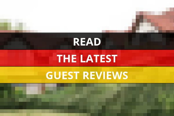 www.fewo-schwabe-rerik.de - check out latest independent reviews