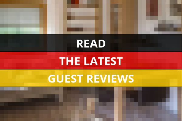 www.fewo-schwaebisch-gmuend.de - check out latest independent reviews