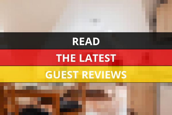 www.fewo-schwaenchen.de - check out latest independent reviews