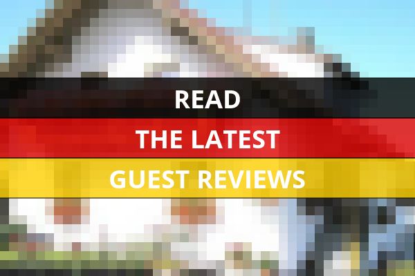 www.fewo-schwankl-rosalinde.de - check out latest independent reviews