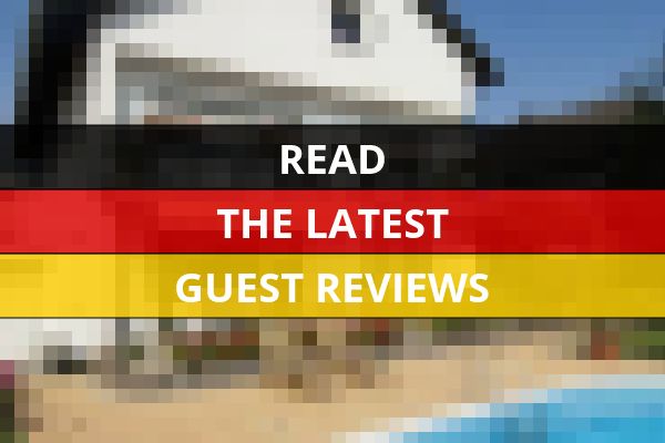 www.fewo-schwarzer.de - check out latest independent reviews
