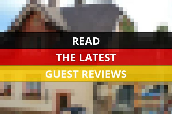 www.fewo-schwarzwaldglueck.de - check out latest independent reviews