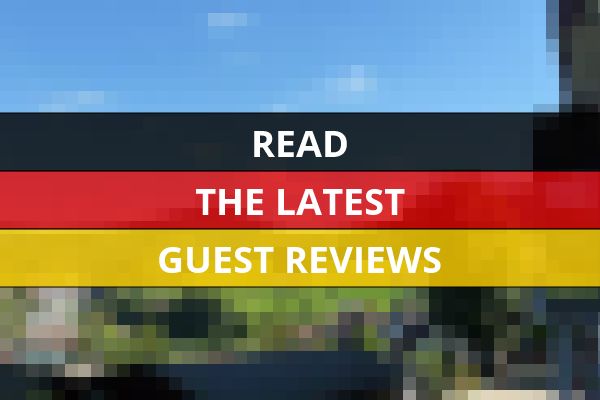 www.fewo-schwarzwaldsteig.de - check out latest independent reviews