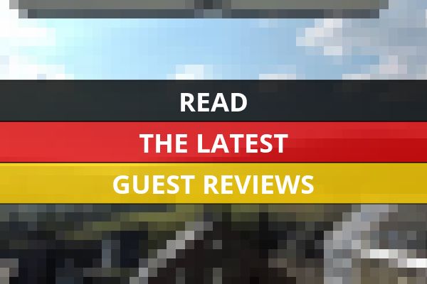 www.fewo-sebastian.de - check out latest independent reviews