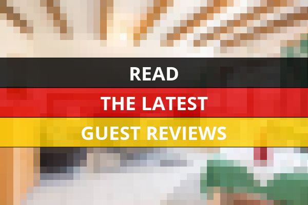 www.fewo-seeblick.info - check out latest independent reviews