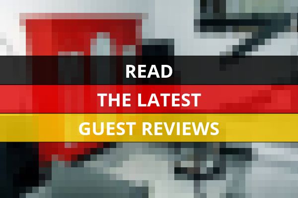 www.fewo-seeheim-jugenheim.de - check out latest independent reviews