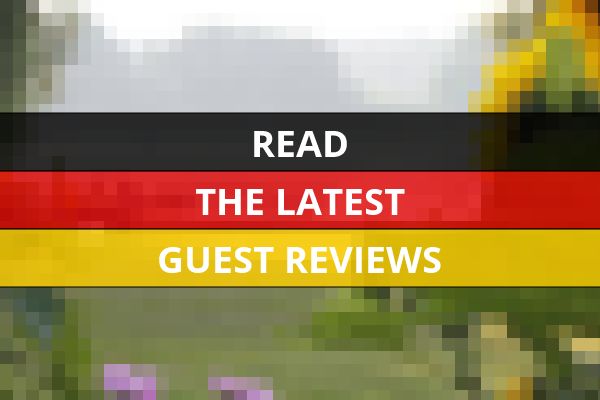 www.fewo-seeidyll.de - check out latest independent reviews