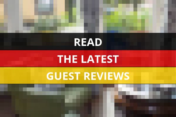 www.fewo-seestern-bremerhaven.de - check out latest independent reviews