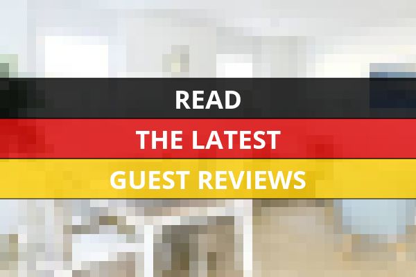 www.fewo-seevillenpark.de - check out latest independent reviews