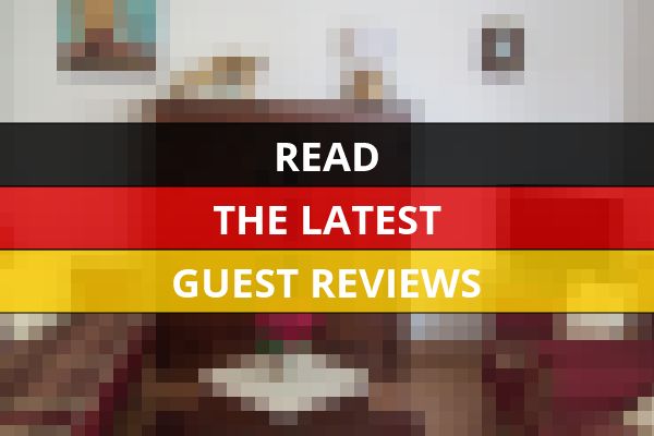 www.fewo-sehnental.de - check out latest independent reviews