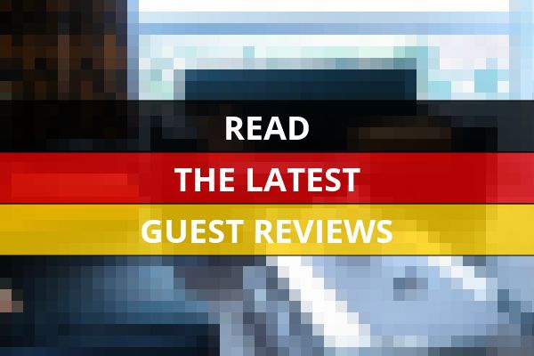 www.fewo-severin.de - check out latest independent reviews
