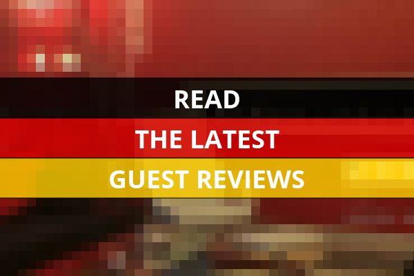 www.fewo-shervin.de - check out latest independent reviews