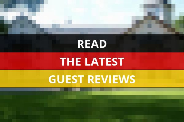 www.fewo-shn.de - check out latest independent reviews