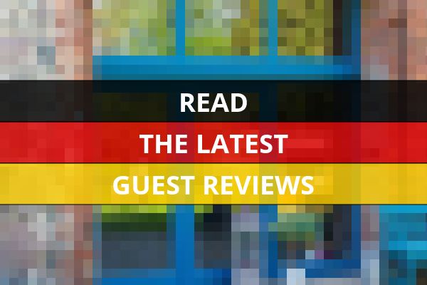 www.fewo-sietow.de - check out latest independent reviews
