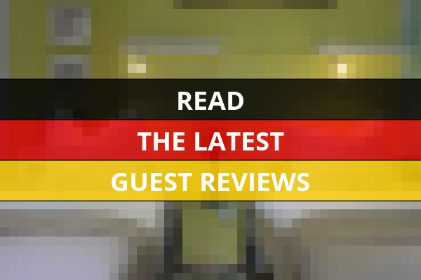 www.fewo-silberstedt.de - check out latest independent reviews