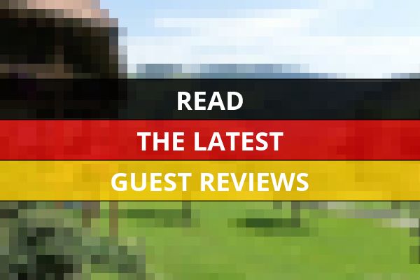 www.fewo-silvia.de - check out latest independent reviews