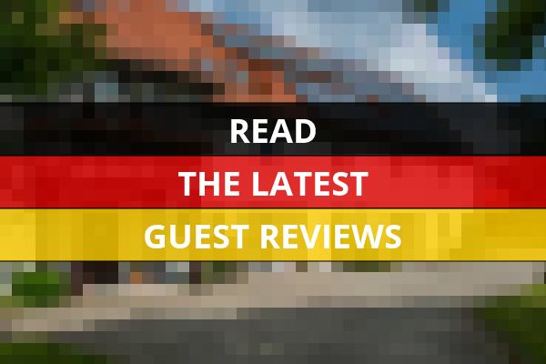 www.fewo-simmert.de - check out latest independent reviews