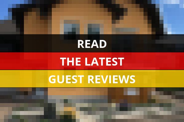 www.fewo-simon.de - check out latest independent reviews