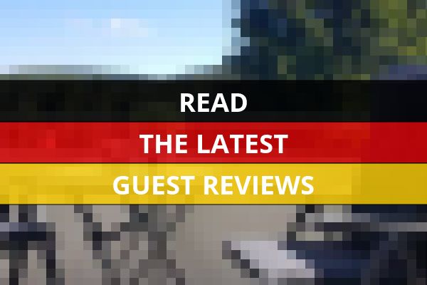 www.fewo-singer.com - check out latest independent reviews