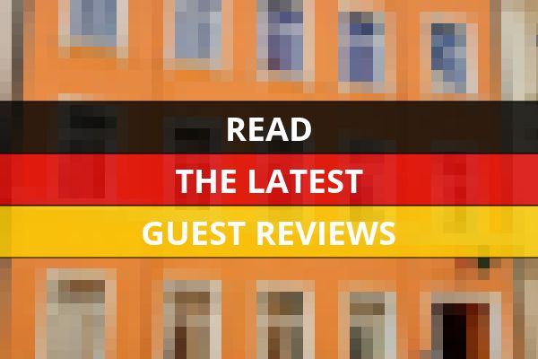 www.fewo-sinkule.de - check out latest independent reviews