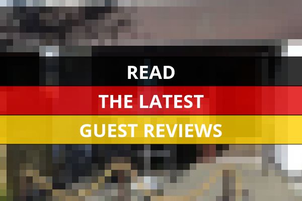 www.fewo-skagen.de - check out latest independent reviews