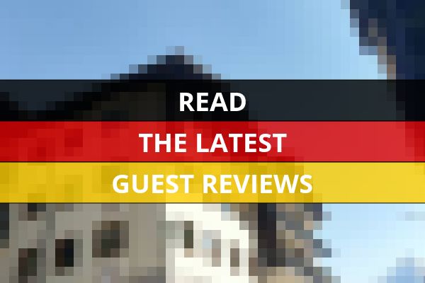 www.fewo-soleleitweg.de - check out latest independent reviews