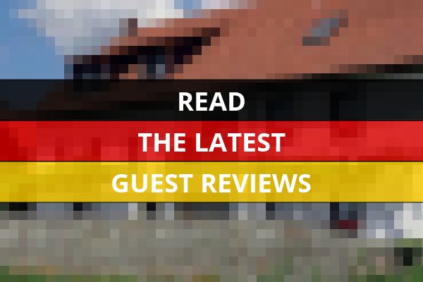 www.fewo-sommerach.de - check out latest independent reviews