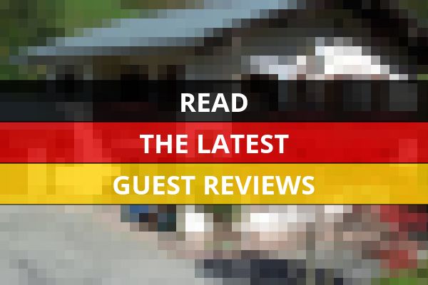 www.fewo-sonja.de - check out latest independent reviews