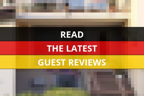 www.fewo-sonnenblume.info - check out latest independent reviews